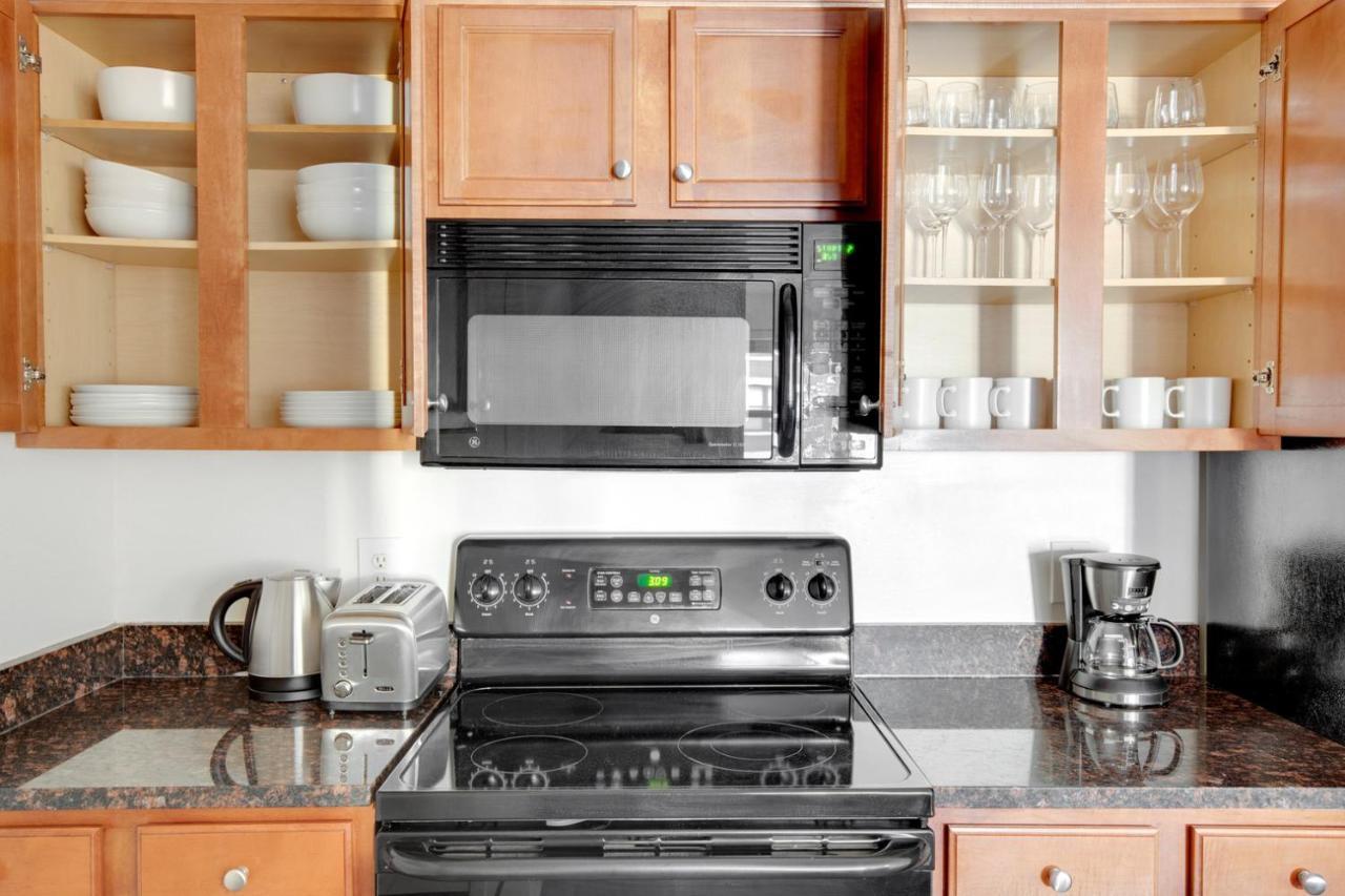 Logan Circle 2Br W Gym Wd Pool Nr Bars Wdc-480 Apartment Washington Exterior photo